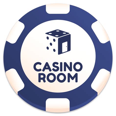 casino room bonus czuf france