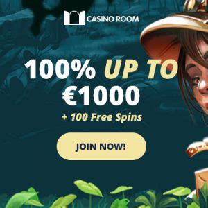 casino room bonus hujy switzerland