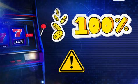 casino room bonus terms qxjr