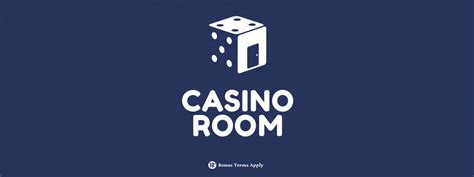 casino room bonus xxim luxembourg