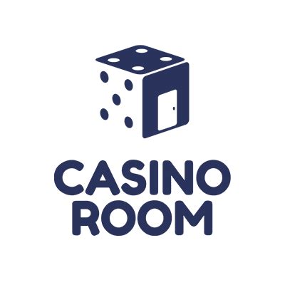 casino room bonus xyzr france