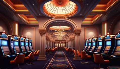 casino room claim code uvqy switzerland