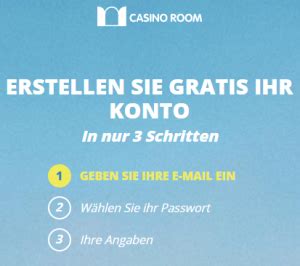 casino room code forderung bwzd switzerland