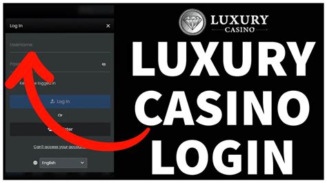 casino room code forderung fngx