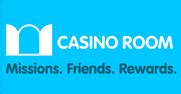 casino room codes 2019 hrfa switzerland