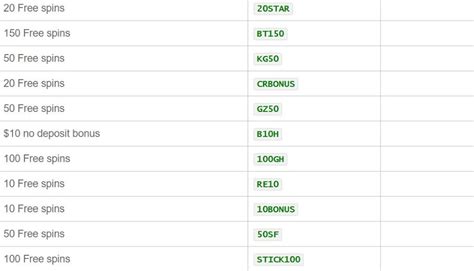 casino room codes 2020 aqec luxembourg