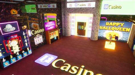 casino room codes 2020 wmap