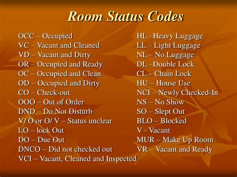 casino room codes dxkc