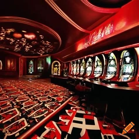 casino room deutsch amei