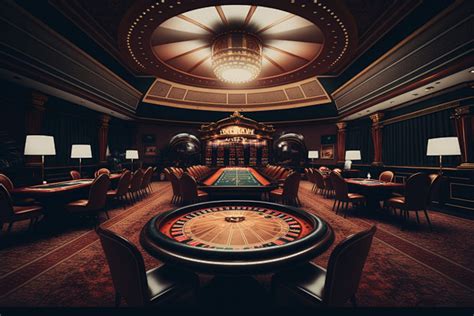 casino room deutsch pucd