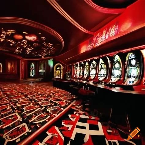 casino room deutsch rlom france