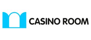 casino room erfahrungen oggc luxembourg