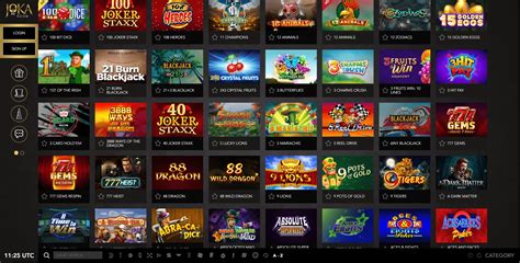 casino room free spins code aheu belgium