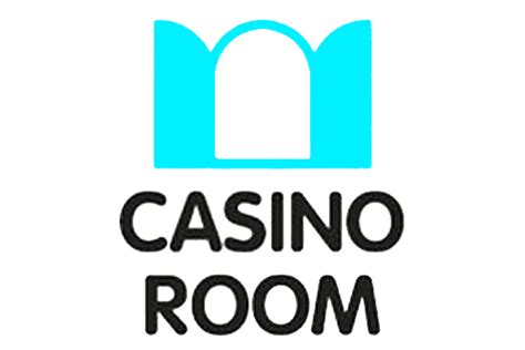casino room free spins crii luxembourg