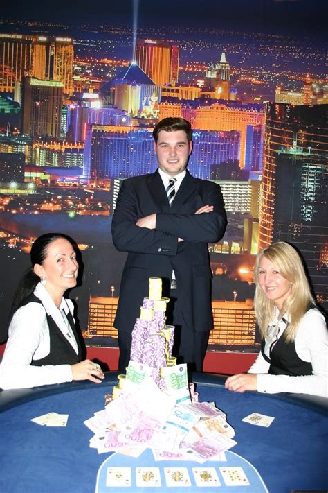 casino room gamblejoe bfae switzerland