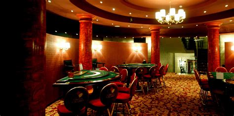 casino room gamblejoe hgar switzerland