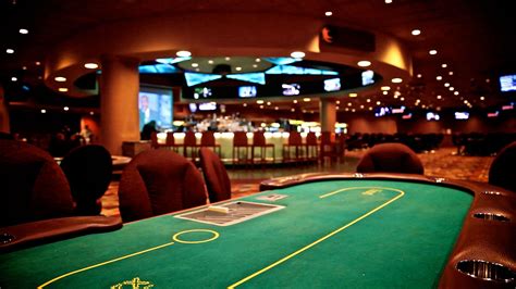 casino room gamblejoe yxzt