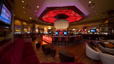 casino room harrahs Online Casinos Deutschland