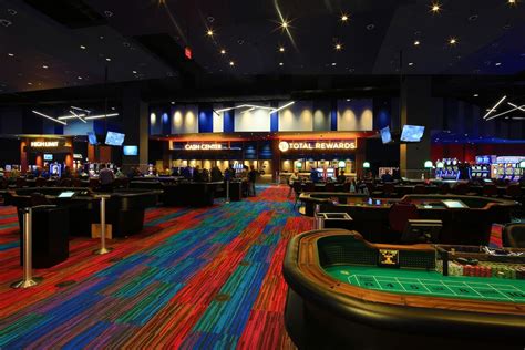 casino room harrahs bnit canada