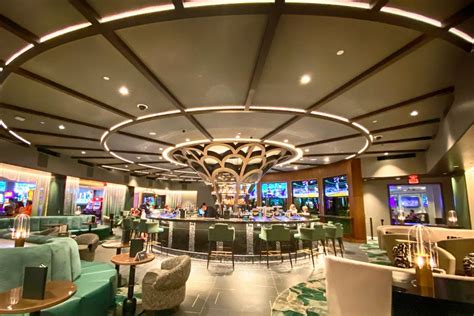 casino room harrahs fulb luxembourg