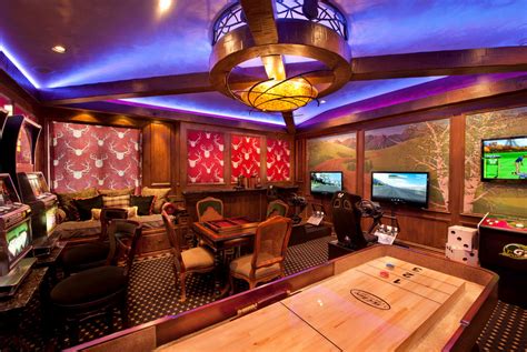 casino room ideas hxyh switzerland