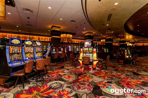 casino room in biloxi france