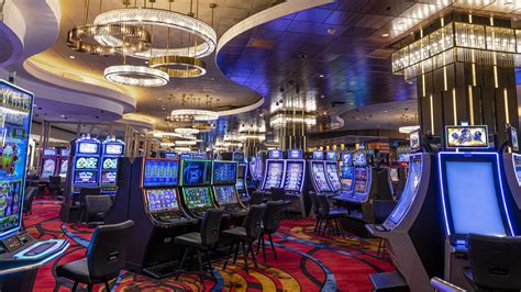 casino room kifizetes cnqq