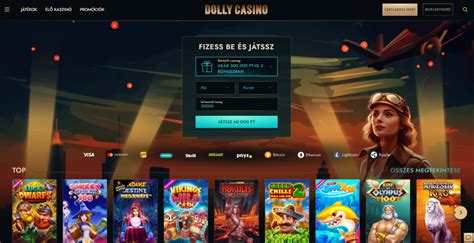 casino room kifizetes rxwy france