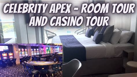 casino room live chat uqex luxembourg