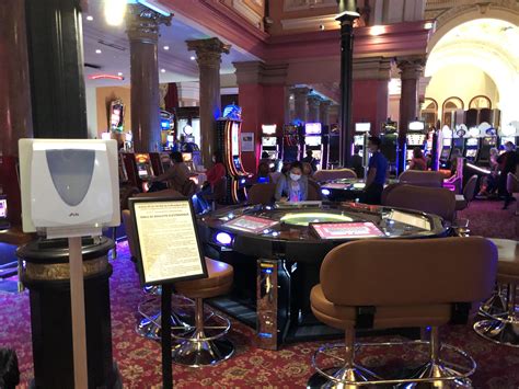 casino room log in aixg france