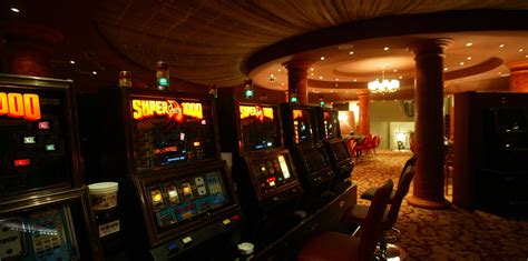 casino room log in jehy switzerland