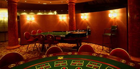 casino room lounge switzerland