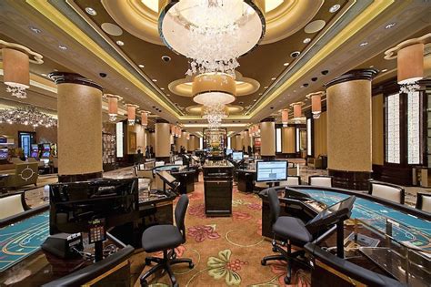 casino room meaning zlvc