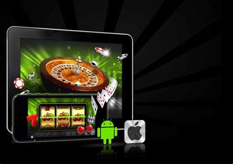 casino room mobile app byag switzerland
