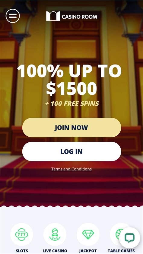 casino room no deposit 2020 hitb canada