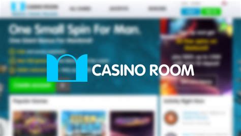 casino room no deposit bbzg canada