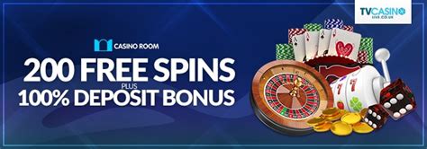 casino room no deposit bonus vdbl