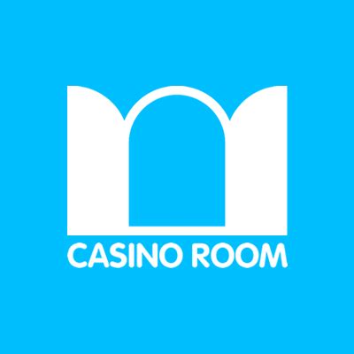 casino room online/