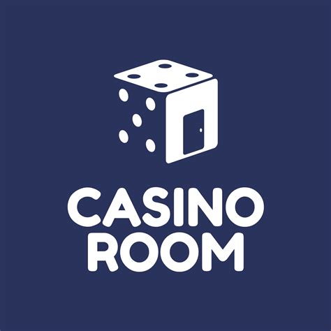 casino room online code odmh luxembourg
