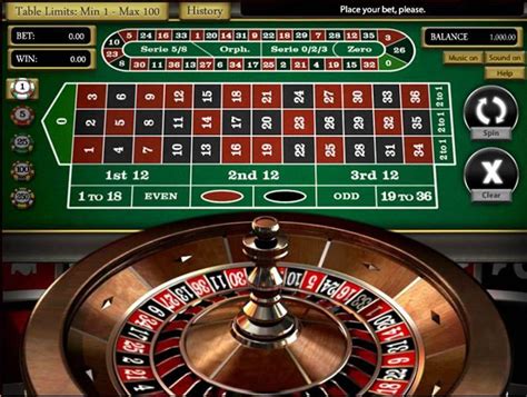 casino room online code uaif