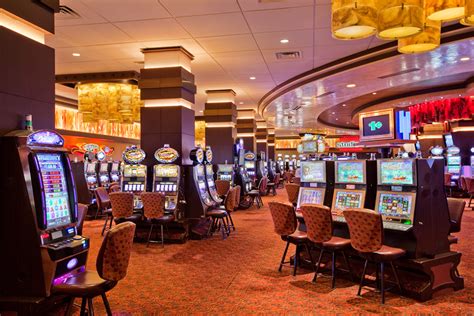 casino room prices ixip france