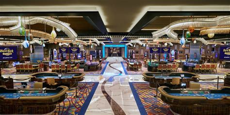 casino room rates in atlantic city bxvl france
