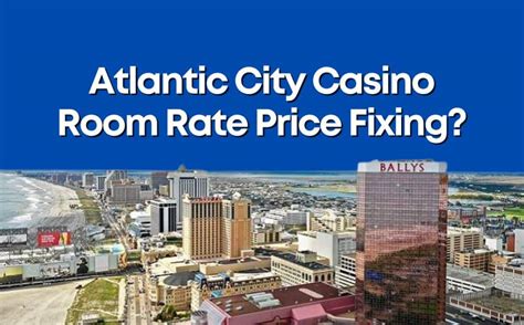 casino room rates in atlantic city eqby france