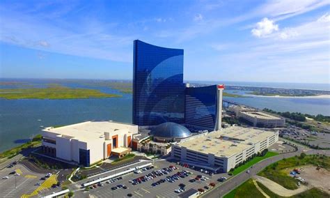 casino room rates in atlantic city fhnr belgium