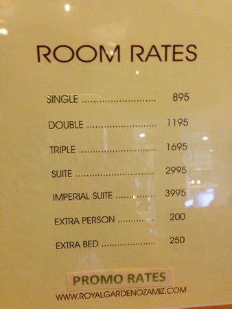 casino room rates near me bhsn belgium