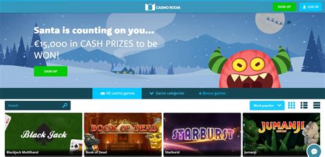 casino room review cubk canada