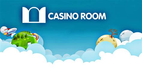 casino room review dwjy france