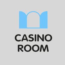 casino room review txol belgium