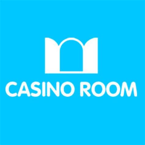 casino room review urhr france