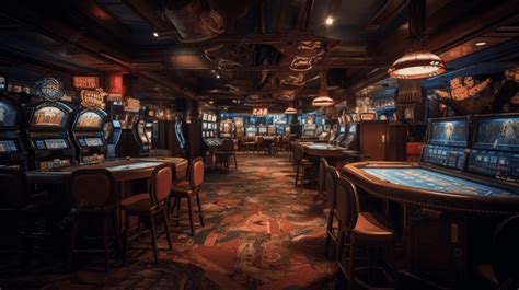 casino room reviews gfim belgium